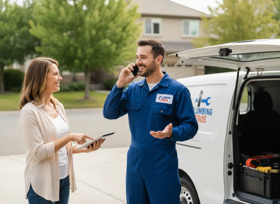 Water Heater Repair Butte, ND FAQs